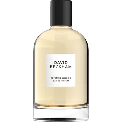 David Beckham Collection parfumovaná voda pánska 100 ml