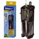 Tetratec IN 600 Plus
