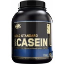 Optimum Nutrition 100 Casein Protein 1818 g