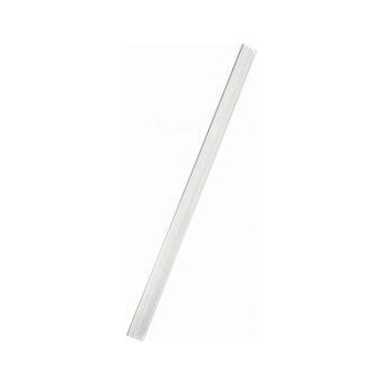 Leitz Esselte Slip-ON BACKS A4 3 MM FOR 30 CARDS BY 50 PCS - 21770