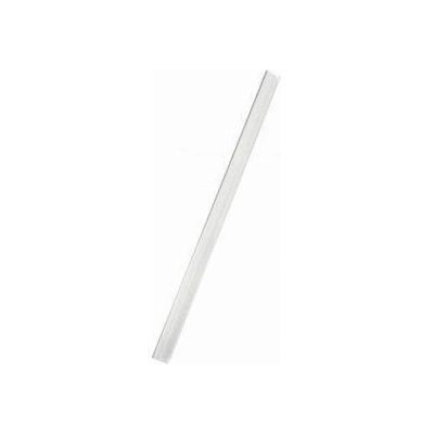Leitz Esselte Slip-ON BACKS A4 3 MM FOR 30 CARDS BY 50 PCS - 21770