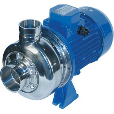 Ebara DWC-N/I 500/2,2 IE3 2191100004I