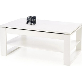 Halmar Холна маса betty бяла