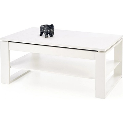 Halmar Холна маса betty бяла