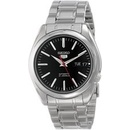 Seiko SNKL45K1