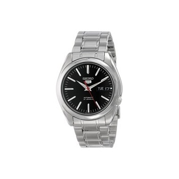 Seiko SNKL45K1