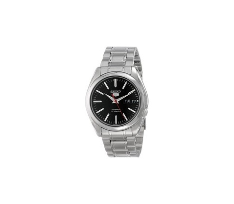 Seiko SNKL45K1