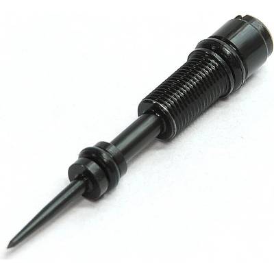 ALPHA POWER Ihla s O krúžkom 1 ks