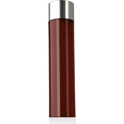 Victorinox Swiss Army Her Ginger Lily toaletná voda dámska 100 ml tester
