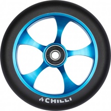 Chilli Reloaded Ghost 120 mm blue 1 ks