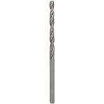 Bosch 2608585484