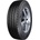 Bridgestone Duravis R660 205/70 R15C 106/104R