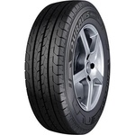 Bridgestone Duravis R660 205/70 R15C 106/104R Автомобилни гуми