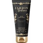 Jardin Boheme Noir Precieux Body Lotion 200 ml Лосион за тяло дамски 150ml Лосион за тяло