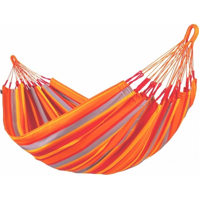 La Siesta Brisa Single Caribic toucan