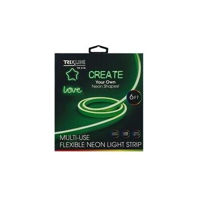 Trixline TR-31N P1558