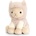 Keel Toys Плюшена играчка Keel Toys - Лама Пипинс, 14 cm (SF6563)
