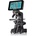 Bresser Микроскоп Bresser Researcher LCD