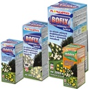 Floraservis BOFIX 50 ml