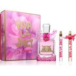 Juicy Couture Viva La Juicy Le Bubbly + Viva La Juicy подаръчен комплект за жени woman
