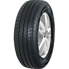 Apollo Alnac 4G All Season 205/55 R16 91V