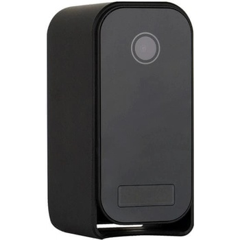 Secutek SAH-LS007