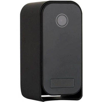 Secutek SAH-LS007