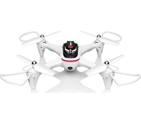 Syma X15W
