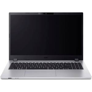 Acer TravelMate TMP215-55-TCO-70H3 NX.BLSEX.005 Преносими компютри