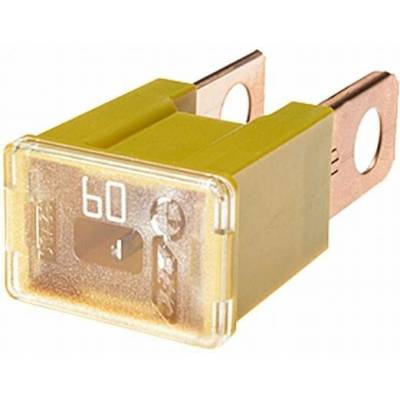 HELLA Pojistka 8JS740026211