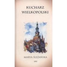 Kucharz Wielkopolski