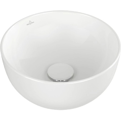Villeroy & Boch Artis 438932R1