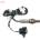 Lambda sonda DENSO DOX-0323