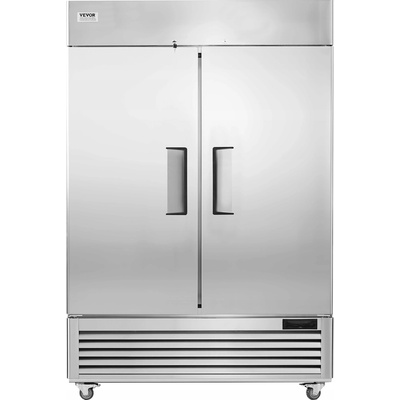 Vevor GNF1314L2