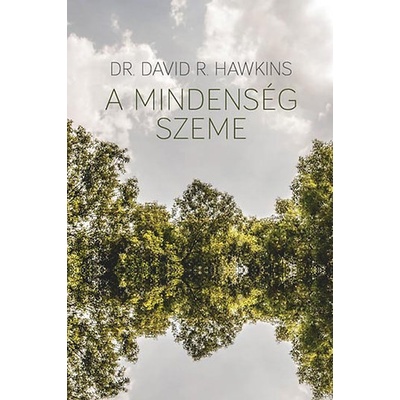 A Mindenség Szeme