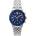 Versace VE2U01024