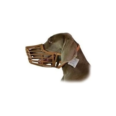 Covetrus Náhubek UH č. 6 – Zboží Mobilmania