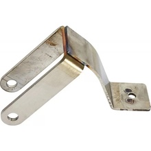 Brzda NATIVE Fender
