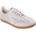 Skechers Маратонки Skechers Women's Low-Top Trainers - Natural