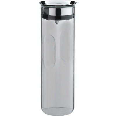 WMF Skleněná karafa na vodu Motion 1,25 l – Zboží Mobilmania