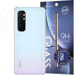 Xiaomi Защитно стъкло за камера 9H за Xiaomi MI Note 10 Lite - Прозрачен KP13970