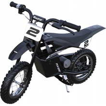 Razor MX125 Dirt Rocket multicolor