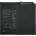 Huawei HB28D8C8ECW-12 Батерия за Huawei MatePad 10.4 (2020)