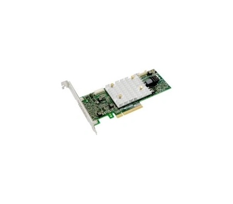 Adaptec RAID 3151