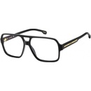 Carrera Victory C 16 2M2