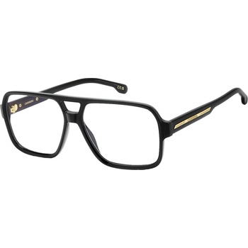 Carrera Victory C 16 2M2