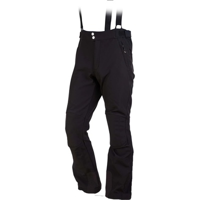 TRIMM Flash pants m
