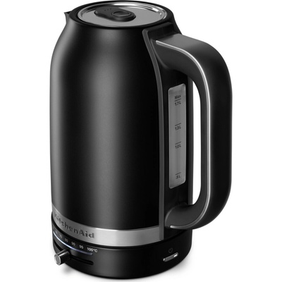 KitchenAid 5KEK1701EBM