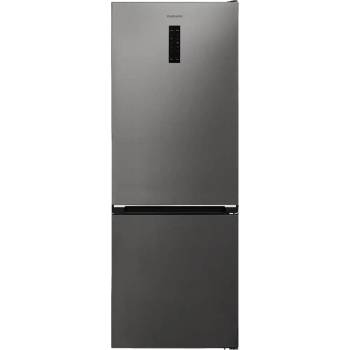 Daewoo CKM0492EPRA0-EU