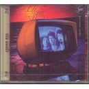 SWEET: WATERS EDGE CD